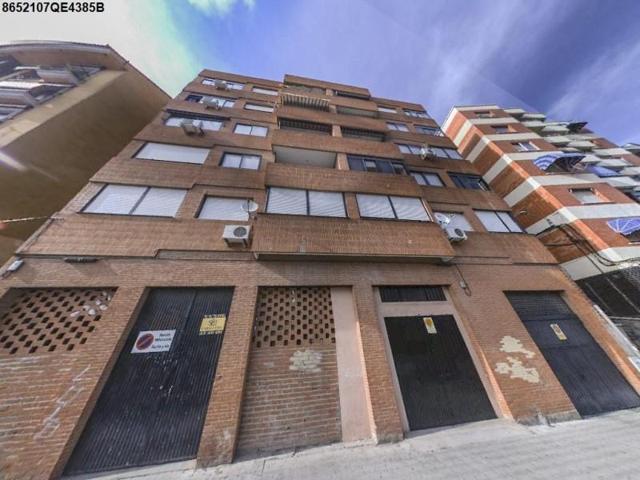 Local comercial en venta en Plasencia, Avenida del Valle, 10600 photo 0