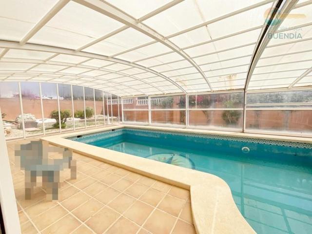 Terreno en venta en Puerto de Mazarrón, Cuatro Plumas photo 0