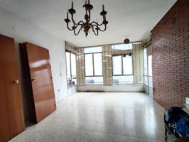Casa en venta en Baena, Centro-Ensanche photo 0