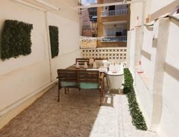 Bungalow en venta en El Campello, Campello Playa photo 0