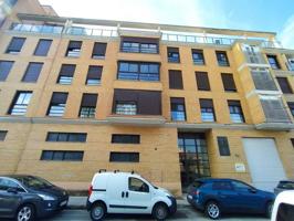 Piso en venta en Alzira, Zona Colegio Ausias March photo 0