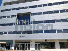 Oficina en venta en Cádiz, Bahía de Cádiz photo 0