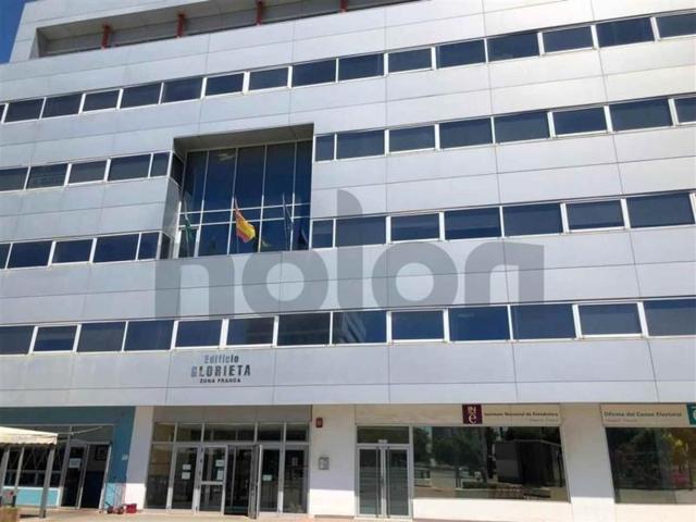 Oficina en venta en Cádiz, Bahía de Cádiz photo 0