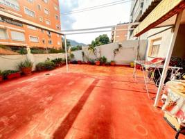 Piso en venta en Denia, Casco Urbano photo 0