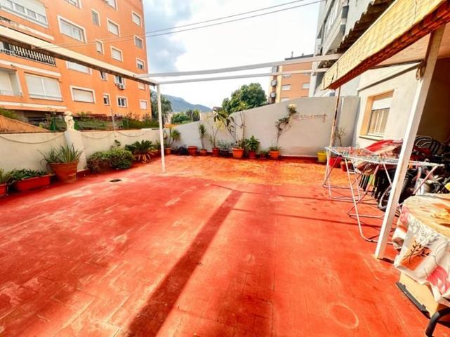 Piso en venta en Denia, Casco Urbano photo 0