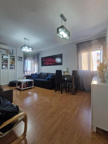 Piso en venta en Puerto Real, Casines photo 0