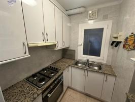 Piso en venta en Cerdanyola del Vallès, Fontetes photo 0