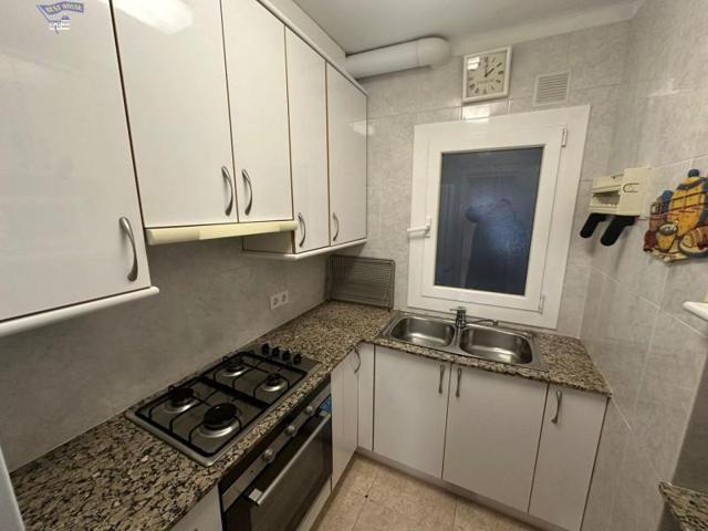 Piso en venta en Cerdanyola del Vallès, Fontetes photo 0