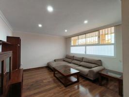 Piso en venta en La Laguna, Los Baldíos photo 0