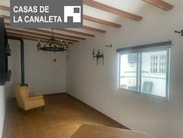 Piso en venta en Mislata, Distrito la constitucion-canaleta photo 0