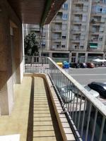 Piso en venta en Logroño, Avda. La Paz photo 0