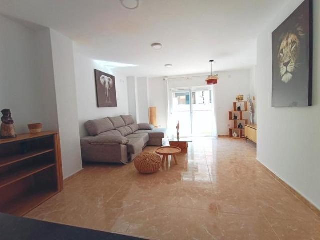 Piso en venta en Oliva, Carrer d'Eduard Escalante, 46780 photo 0