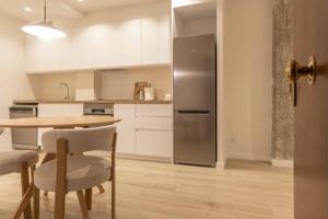 Piso en venta en Torrent, Torrent photo 0