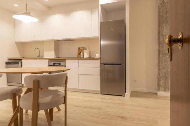 Piso en venta en Torrent, Torrent photo 0