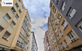 Piso en venta en Santander, Santander photo 0