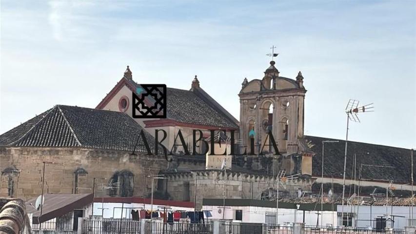 Piso en venta en Córdoba, San Andres photo 0