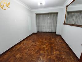 Piso en venta en Santander, Centro photo 0