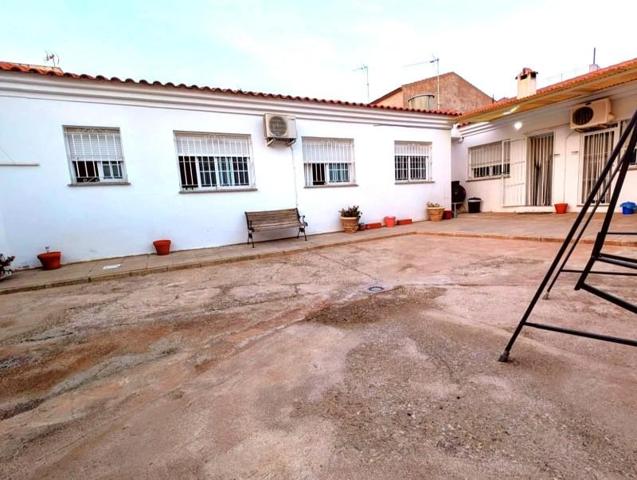 Casa en venta en Alhama de Murcia, Alhama de Murcia photo 0