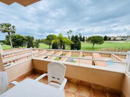 Apartamento en venta en Oliva, La Sella photo 0