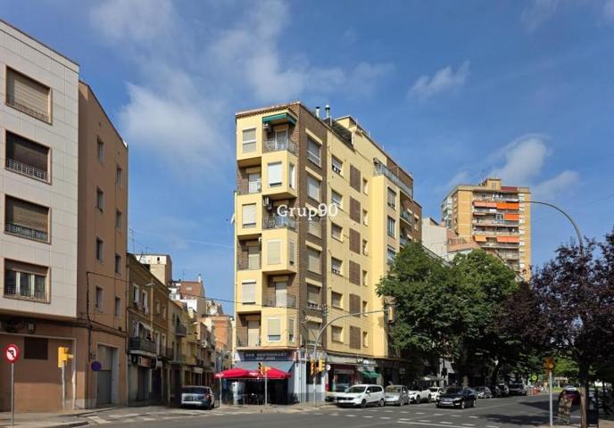 Piso en venta en Lleida, Princep de Viana-Clot photo 0