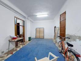 Casa en venta en Beniaján, Beniajan photo 0