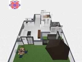 Aticos en venta en Gualchos, El sotillo photo 0