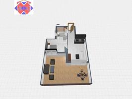 Aticos en venta en Gualchos, El sotillo photo 0