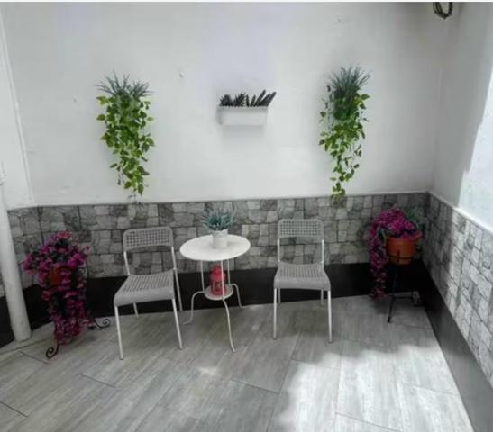 Piso en venta en Córdoba, Centro photo 0