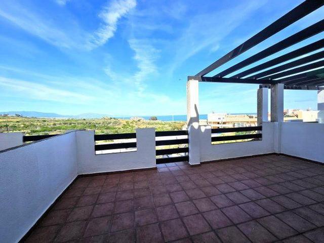 Apartamento en venta en Manilva, Chullera photo 0