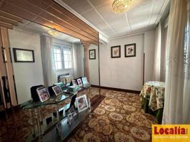 Piso en venta en Astillero, Avenida de España, 39610 photo 0