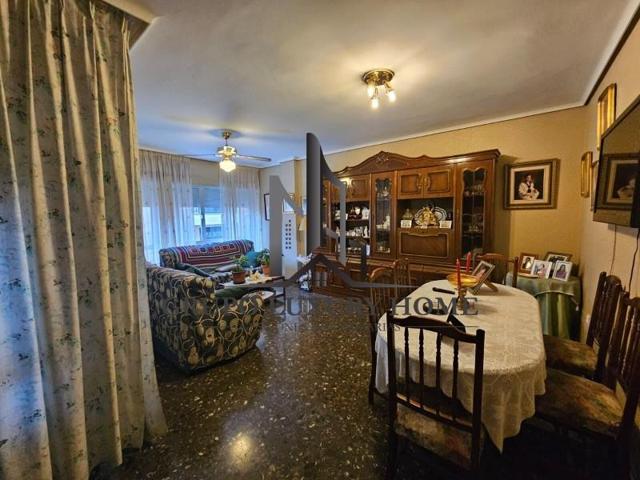 Piso en venta en Albacete, Fátima photo 0