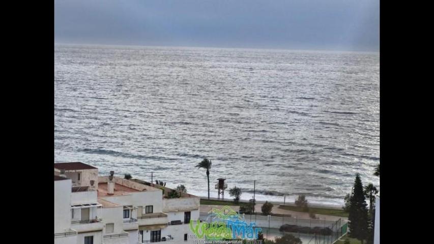 Piso en venta en Salobreña, Paseo Maritimo, 18680 photo 0