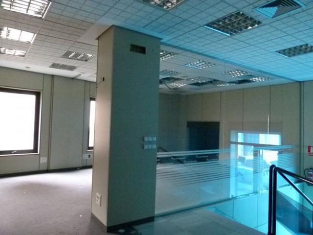 Local comercial en venta en Palencia, Centro photo 0