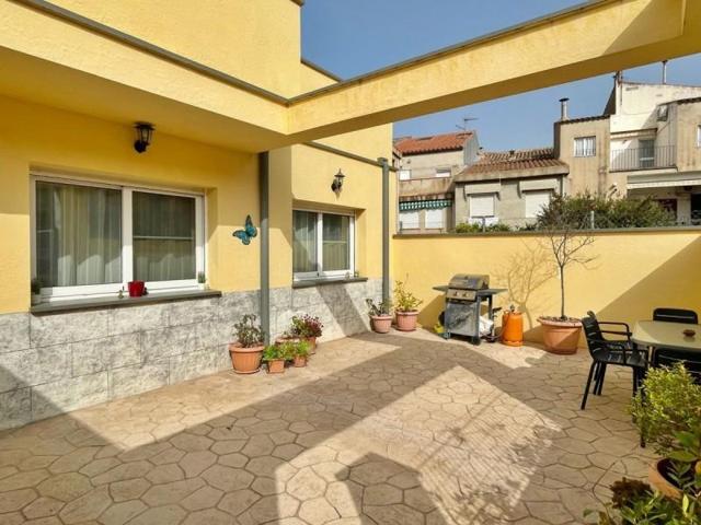 Casa en venta en Benifallet, Benifallet photo 0