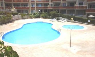 Apartamento en venta en San Miguel de Abona, Amarilla Golf photo 0