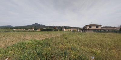 Terreno en venta en Bescanó, Bescano photo 0