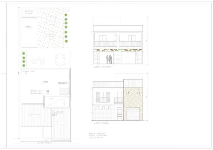 Terreno en venta en Ses Salines, Ses salines photo 0