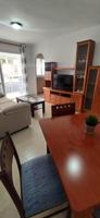 Apartamento en venta en Torrox Costa, Playa photo 0