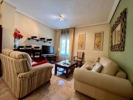 Casa en venta en Villafranca de Córdoba, VILLAFRANCA DE CÓRDOBA photo 0