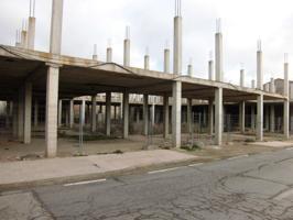 Parcela en venta en Aldea del Rey, Aldea Del Rey photo 0