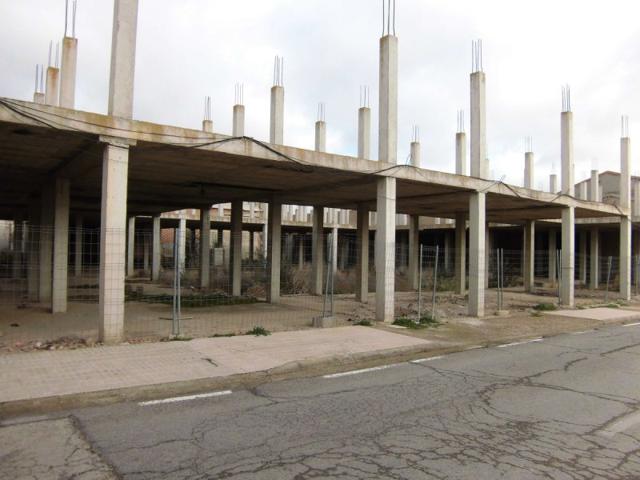 Parcela en venta en Aldea del Rey, Aldea Del Rey photo 0