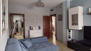 Piso en venta en Puerto Real, Barriada Río San Pedro photo 0