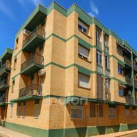 Piso en venta en Sabadell, Vallès Occidental photo 0