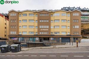 Piso en venta en Monachil, SIERRA NEVADA photo 0