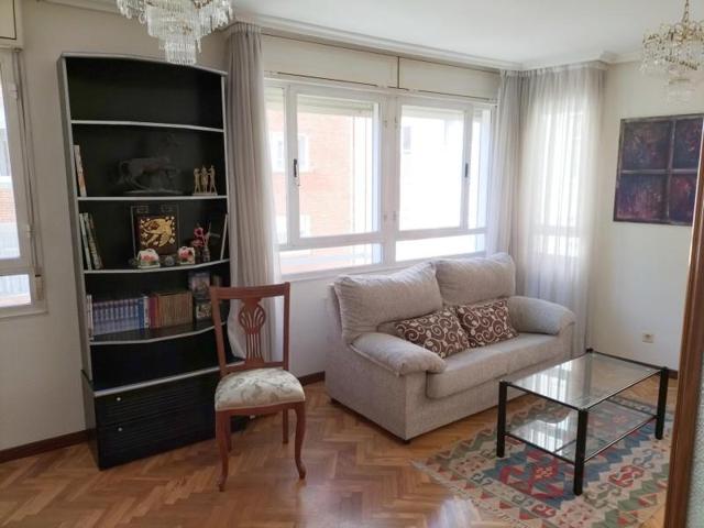 Piso en venta en Palencia, Sanpablo y santa marina photo 0