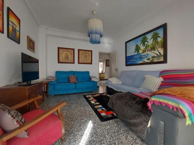 Casa en venta en Murcia, Barrio del Progreso photo 0