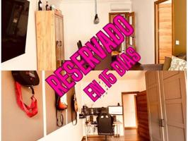 Piso en venta en Vélez-Málaga photo 0