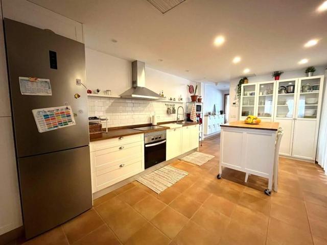 Piso en venta en Agost, AGOST photo 0