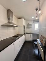 Aticos en venta en Segur de Calafell, Segur Platja photo 0