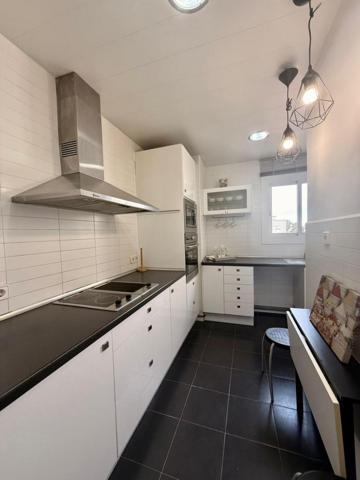 Aticos en venta en Segur de Calafell, Segur Platja photo 0